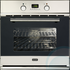 600mm/60cm Ilve Electric Wall Oven 600FSPY image NaN