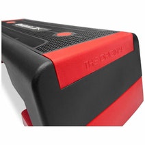 Reebok Step - The Original - Red RFAC-RBKSTEPO-R hero image