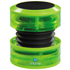 iHome iHM60 Rechargeable Mini Speaker image NaN