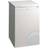 140L LG Bar Fridge GC181SA image NaN