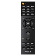 Onkyo LS-7200B 5.1 Channel Atmos Soundbar Black hero image