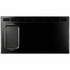 Falcon 110cm Nexus Series Freestanding Electric Oven/Stove NEXSE110EIIV-CH image NaN