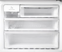 Westinghouse 529L Bottom Mount Fridge WBE5360SA hero image