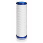 Billi 990523 Sub Micron Replacement Filter Set hero image