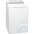 Simpson SWT954 9.5kg Top Load Washing Machine image NaN
