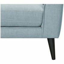 Kalona Vejle Neptual 2.5 Seater Modular Sofa - 31279-25PR-FRD33 hero image
