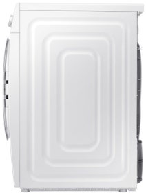 Samsung 8kg Heat Pump Dryer DV80M5010IW hero image