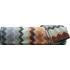 Missoni Alfred 160 Hand Towel - 8051275496397 image NaN