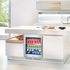 Liebherr 131L Beverage Centre UKES1752LH-21 image NaN