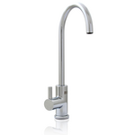 Billi 913000RCH B-3000 Chilled Filtered Water with Round Slimline Dispenser hero image