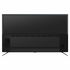 TCL 75 Inch P8M Series 4K UHD HDR Smart QUHD LED TV 75P8M image NaN