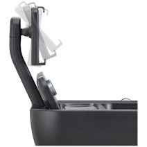 Reebok Z-Tech Treadmill RFTM-ZTDC hero image
