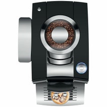 Jura Z10 Automatic Coffee Machine 15423 hero image
