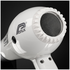 Parlux 385 Powerlight Ceramic & Ionic Hair Dryer 2150W White 150078 image NaN