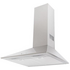 Westinghouse WRF600CS Canopy Rangehood image NaN