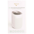 MyGenie Two-in-One Air Purifier with Dehumidifier 10004336 image NaN