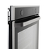 Samsung NV75J5540RS Dual Electric Wall Oven image NaN