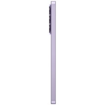 Samsung Galaxy A37 5G 128GB Lavender 11901362221 hero image