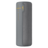 UE Boom 2 Portable Speaker 984-001058 Stone by Logitech image NaN