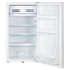 Esatto 95L Bar Fridge EBF95WG image NaN