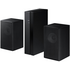 Samsung SWA-9000S Wireless Rear Speakers Kit image NaN