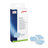 Jura JURAFOURTHCAREPACK Care Pack with Milk Cleaning System image NaN