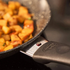 Ballarini 20cm Vipiteno Ceraforce Ceramic Fry Pan 67330 image NaN