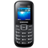 Samsung GT-E1205T Keystone 2 Mobile Phone image NaN