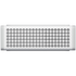 Yamaha NXP100WHI Portable Speaker with NFC image NaN