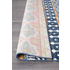 Rug Culture Oasis Extra Large Multi-coloured Rug 330X240CM - OAS-455-MUL-330X240 image NaN