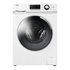 Haier HWF80BW1 8kg Front Load Washing Machine image NaN