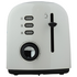Westinghouse WHTS2S02W 2 Slice Toaster image NaN