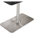 Everdure by Heston Blumenthal HBCE1STAND Pedestal image NaN