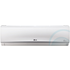 LG 3.5kW Reverse Cycle Split System Inverter Air Conditioner R12AWN image NaN