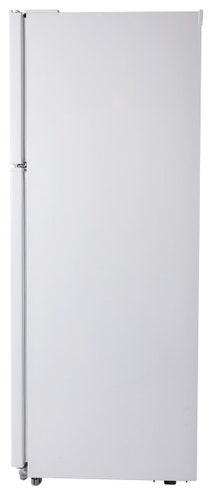 Midea MTM400W 400L Top Mount Fridge hero image