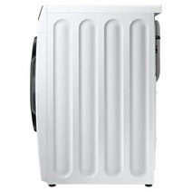 Samsung 8.5kg/6kg Smart Washer Dryer Combo WD85T504DBE hero image