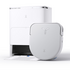Ecovacs Deebot X5 Pro Omni White DEEBOT-X5-PRO image NaN