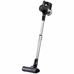 LG Cordless Stick Vacuum A9N-PRIME hero image