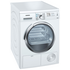 Siemens WT46S592AU 8kg Condenser Dryer image NaN