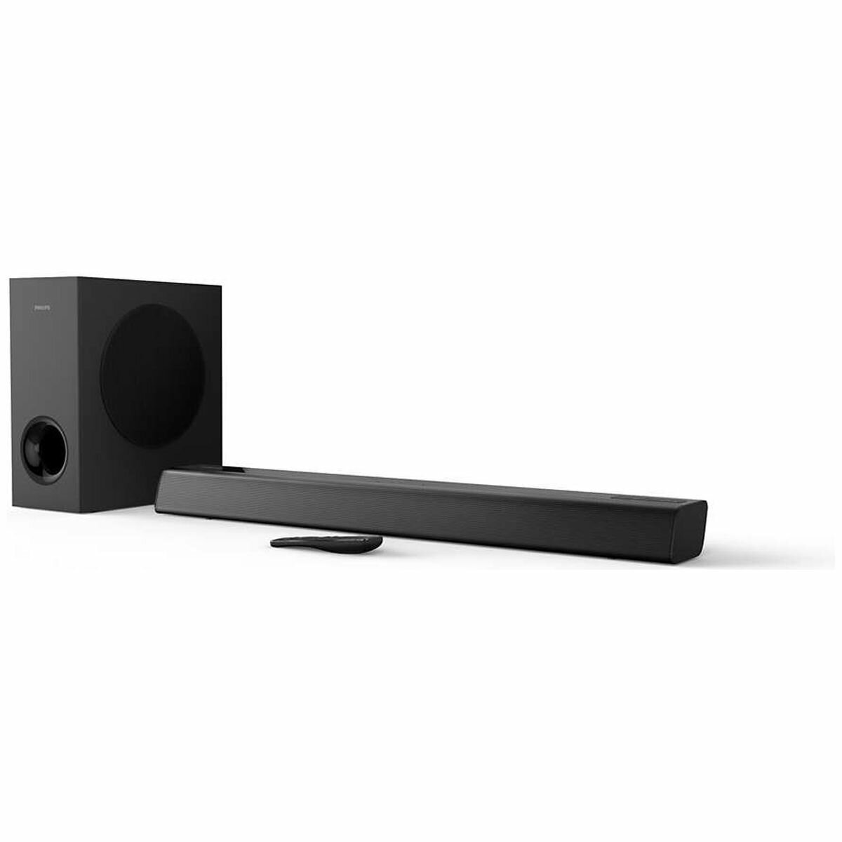 Appliances top online soundbar
