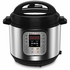 Instant Pot 8L Duo Multi-Cooker 113-0026-01 image NaN