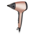 Remington Air3D Plus Hair Dryer D7779AU image NaN