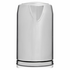 Westinghouse WHKE05SS 1.7L Stainless Steel Kettle image NaN