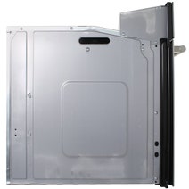 Blanco BOSE665X 60cm Electric Built-In Oven hero image