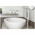 Linsol Valentino Tall Basin Mixer Tap VAL-05 image NaN