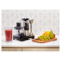Westinghouse Stick Mixer WHSM01SS hero image