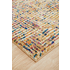 Rug Culture Dreamscape Medium Multi-coloured Rug 300X80CM - DRM-859-MULT-300X80 image NaN