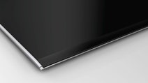 Bosch 80cm Series 8 Ceramic Cooktop PKM875DP1A hero image