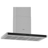 NEFF 90cm Stainless Steel Canopy Rangehood D96BMU5N0A  image NaN