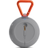 JBL JBLCLIP2GRAY Clip 2 Grey Wireless Portable Speaker image NaN